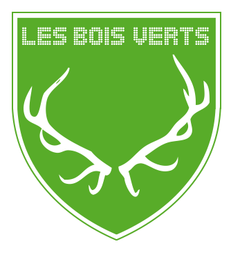 Les Bois Verts - Conception, entretien et aménagement de jardins et d'espaces extérieurs