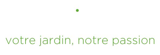 Les Bois Verts - Conception, entretien et aménagement de jardins et d'espaces extérieurs